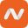 crowncityworld.ai favicon